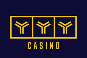 Yyy casino Peru